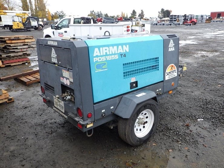 airman-pds185s-image-4