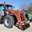 case-ih-mxu110-image-1