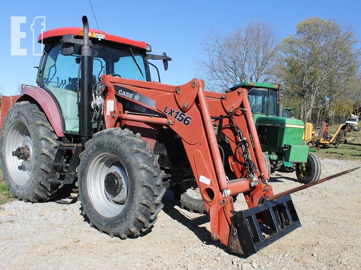 case-ih-mxu110-image-1