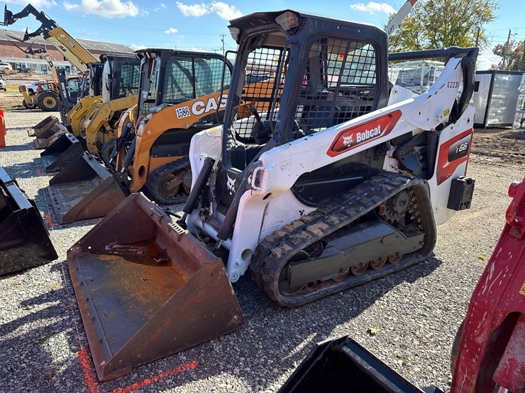 2020-bobcat-t66-image-5