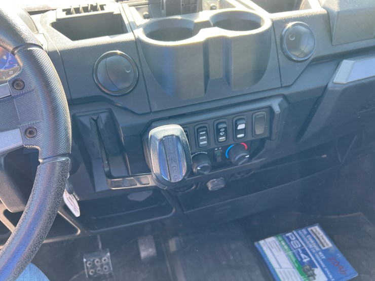 2021-polaris-ranger-image-16