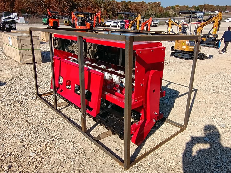 #l59-024-•-agt-seeder-skid-steer-attachment-(3-point)-image-2