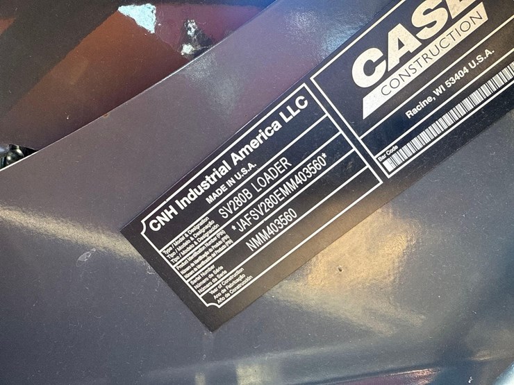 case-sv280b-image-10