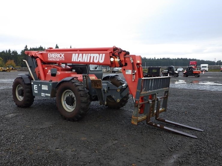 manitou-mt10055-image-2