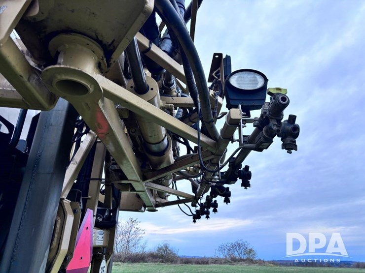 2018-ag-chem-rg1300b-image-83