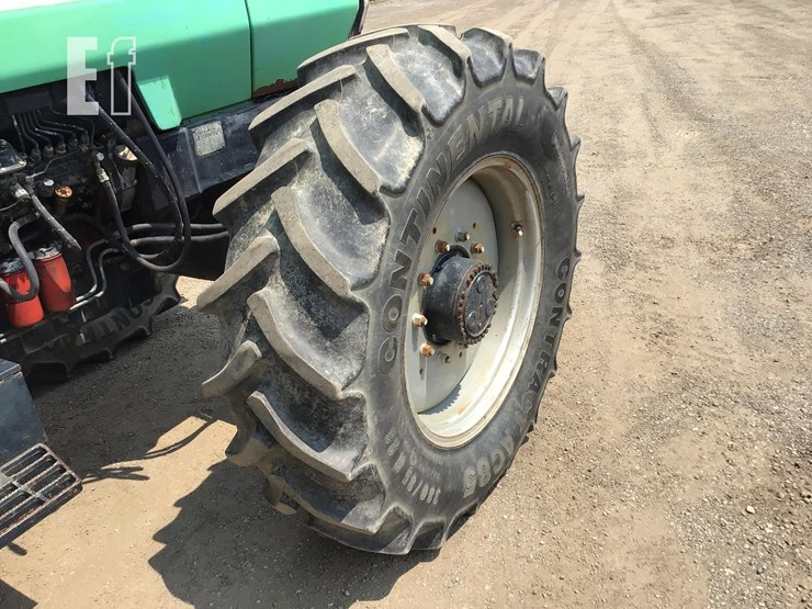 1982-deutz-fahr-dx140-image-18