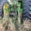 john-deere-7020-image-25