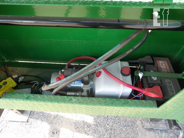 2026-industrias-america-b1048-image-10