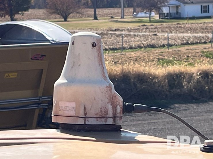 2015-ag-chem-rg1100b-image-67