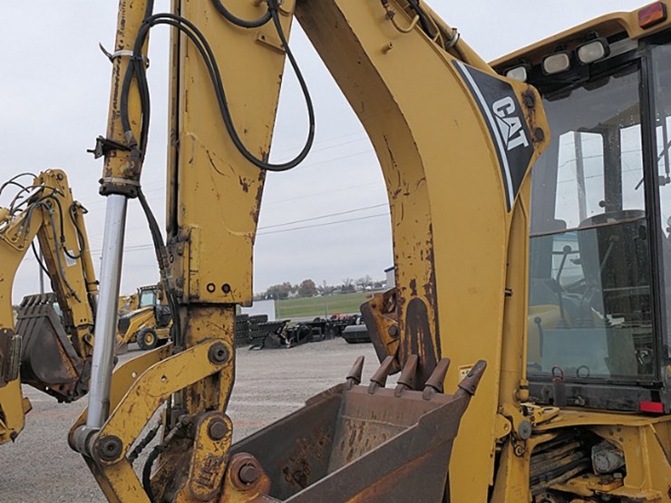 1998-caterpillar-416c-image-15