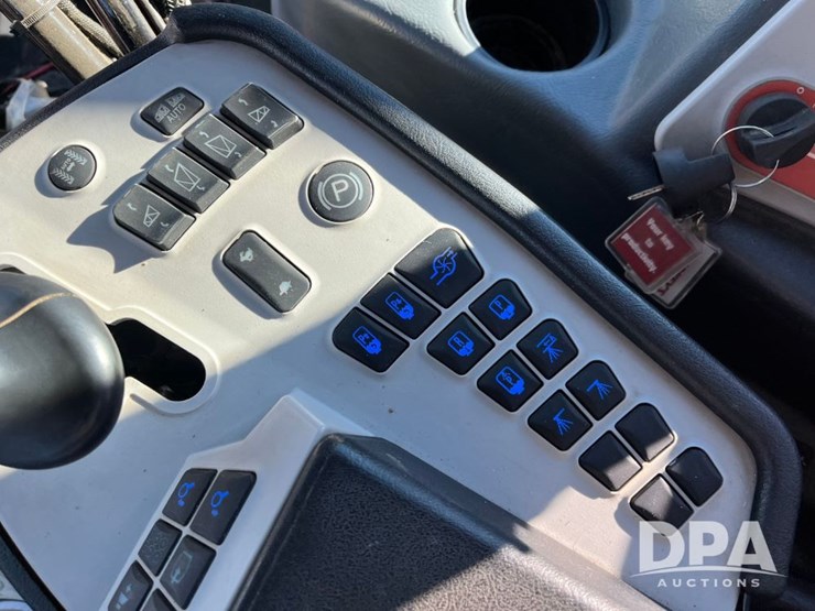 2021-miller-nitro-7310-image-47