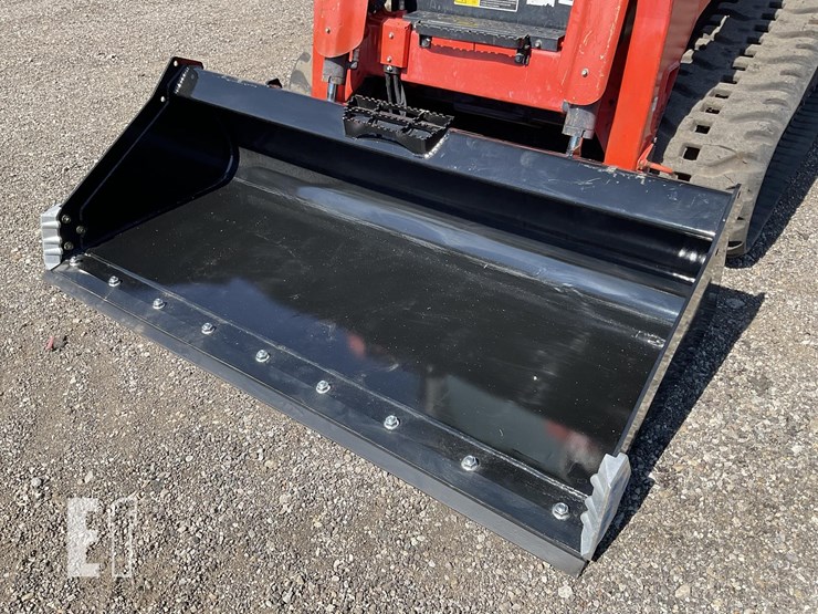 2020-kubota-svl95-2s-image-10