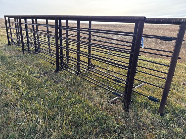 freestanding-panels-image-2