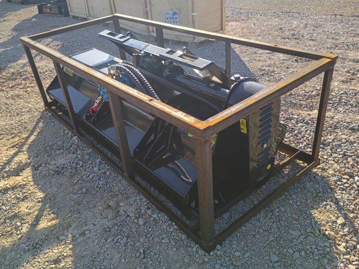 #l59-002-•-mower-king-66"-flail-mower-skid-steer-attachment-image-6