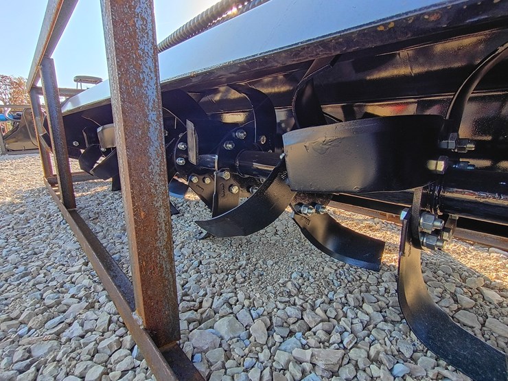 #l59-003-•-mower-king-68"-tiller-skid-steer-attachment-image-9