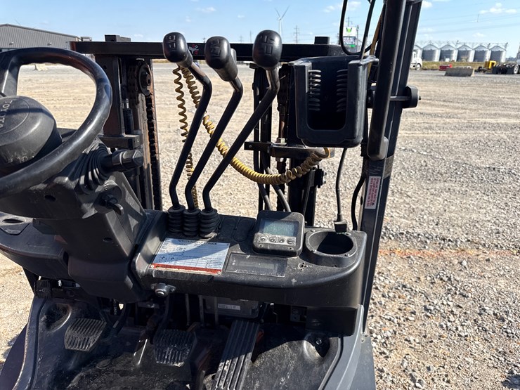 toyota-8fgcu25-image-19