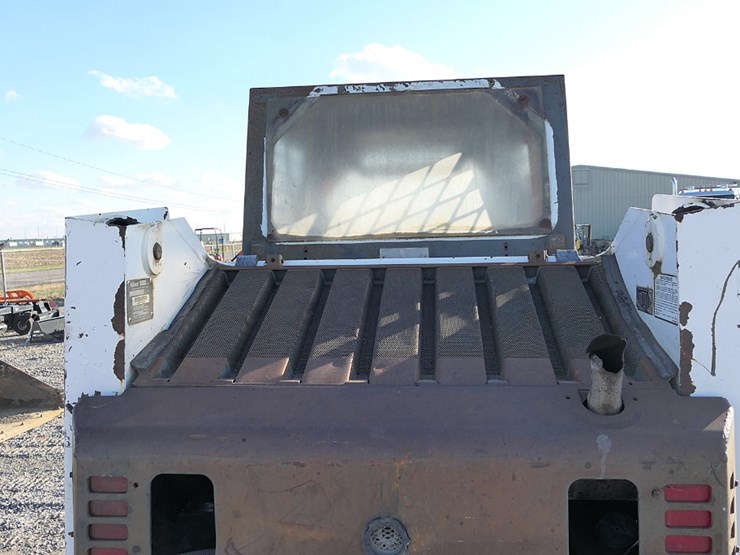 1994-bobcat-853-image-10