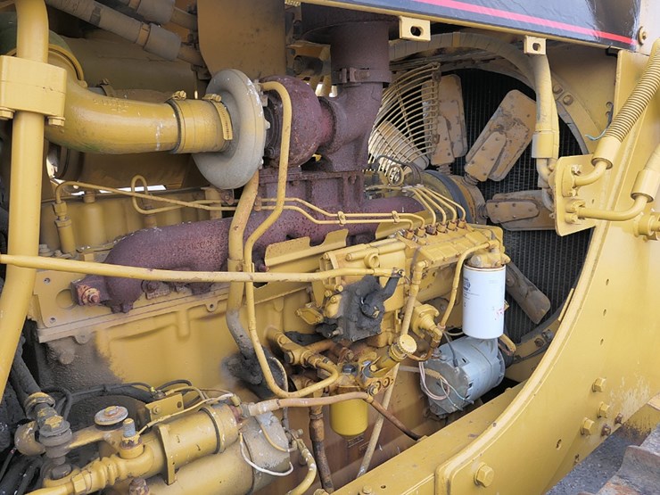 caterpillar-d6e-image-27