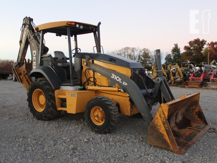 deere-310l-ep-image-11