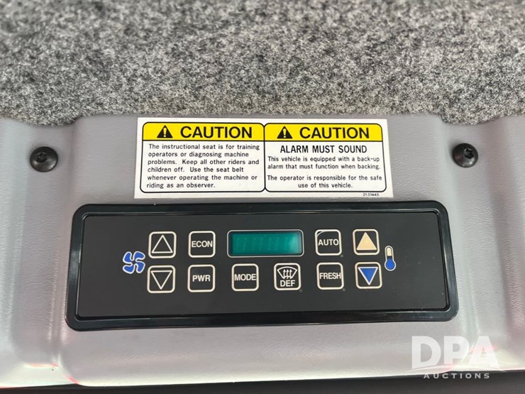 2014-miller-nitro-5275-image-72