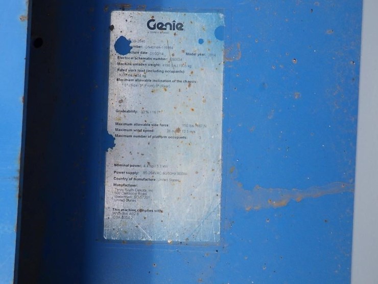 2014-genie-gs2646-image-20