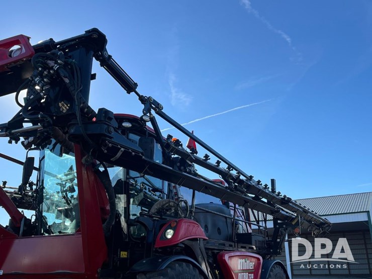 2021-miller-nitro-7310-image-28