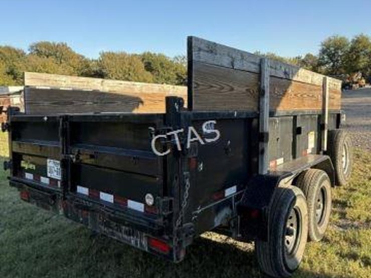 2019-big-tex-dump-image-7