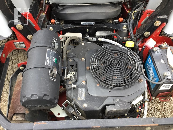 exmark-lzx740ekc526-image-13