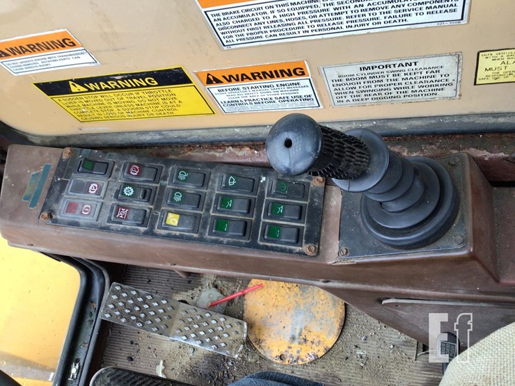 badger-1085c-cruz-air-image-20