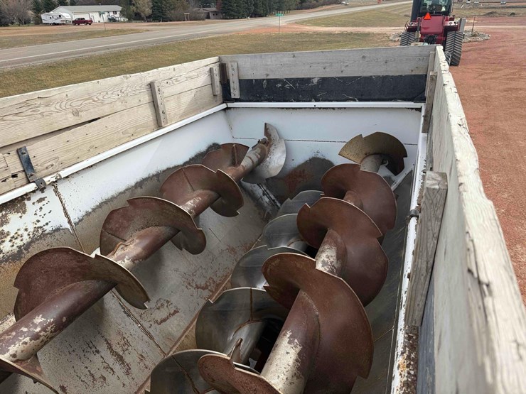 cattlelac-460-image-20