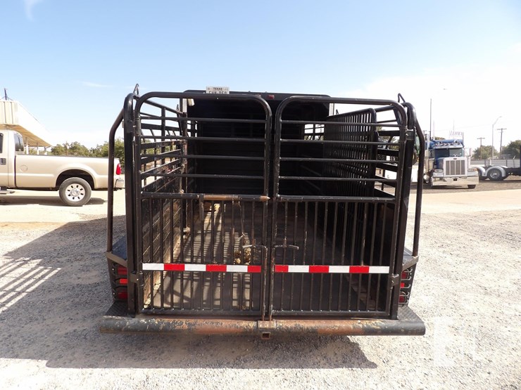 2011-gr-trailers-16-ft-x-80-in-image-4