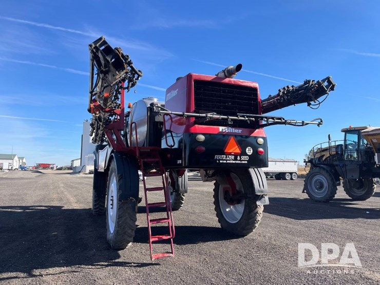 2014-miller-nitro-5275-image-8