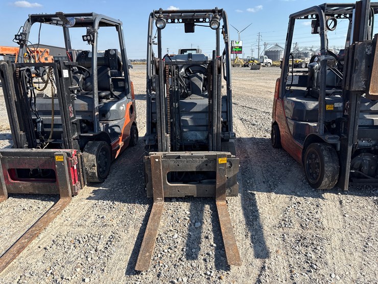 toyota-8fgcu25-image-3