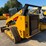 caterpillar-289d3-image-5