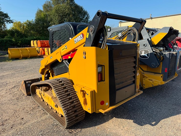 caterpillar-289d3-image-5