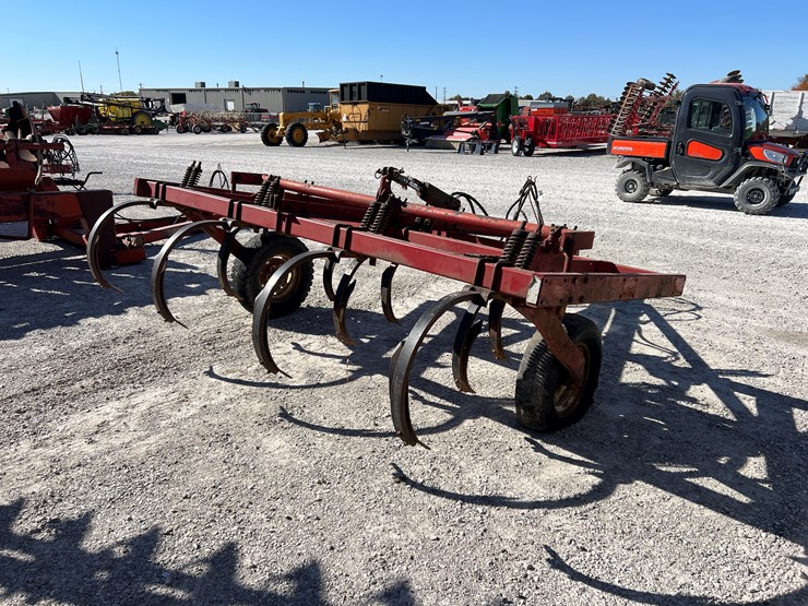 international-5500-image-5