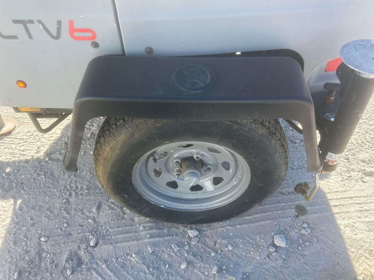 2022-wacker-neuson-ltv6-image-15