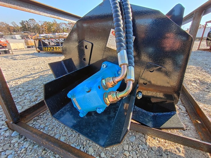 #l59-003-•-mower-king-68"-tiller-skid-steer-attachment-image-11