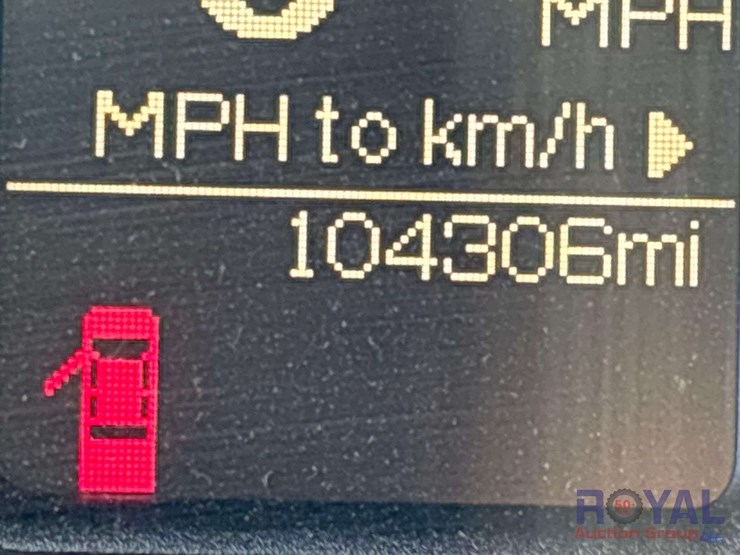 2017-ram-1500-slt-image-11