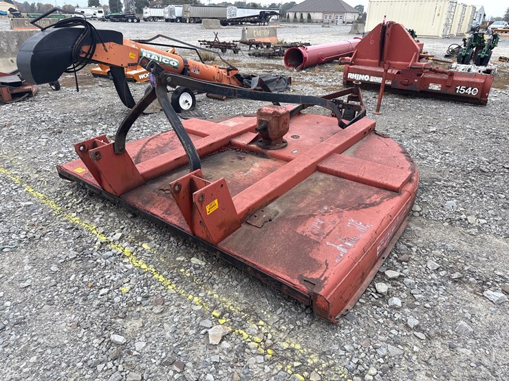 bush-hog-287-image-2