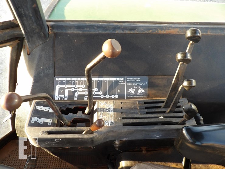 john-deere-4430-image-12