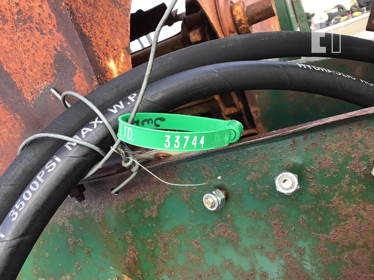 schwartz-130-image-11