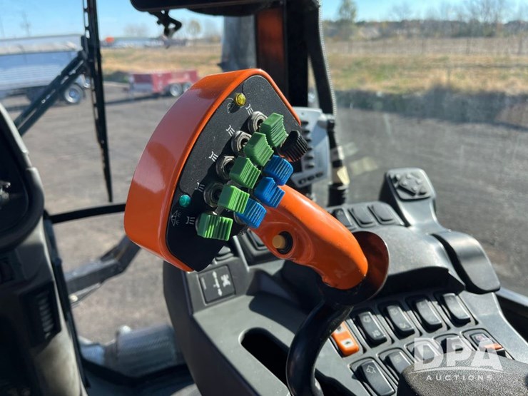 2017-ag-chem-rg1100b-image-86