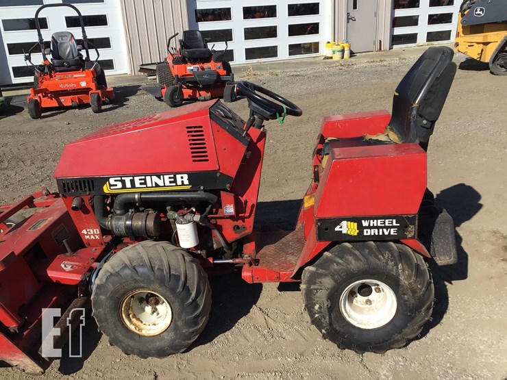 steiner-430-max-image-3