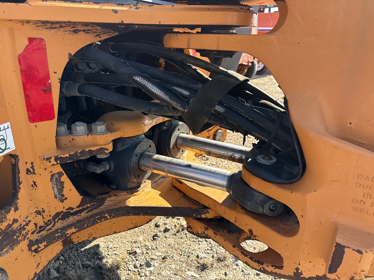 2018-case-580-image-17