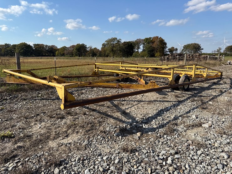 #26193-•-16’x50’-land-plane-309-image-4