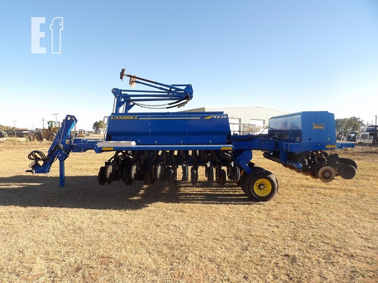 landoll-5530-image-6