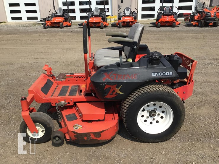 encore-52k23x-image-5