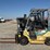 #95-•-komastu-fg20st-12r-pneumatic-tire-forklift-58568861a-inv#32953-image-9