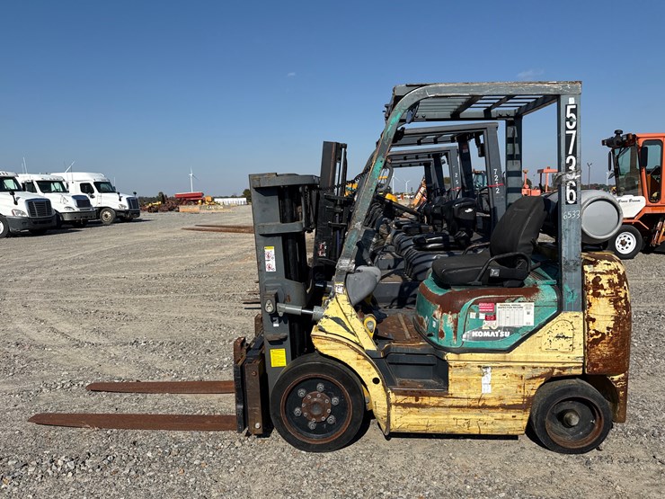 #95-•-komastu-fg20st-12r-pneumatic-tire-forklift-58568861a-inv#32953-image-9